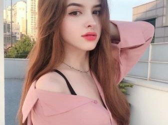 Album ảnh gái xinh Âu Mỹ tổng hợp #1