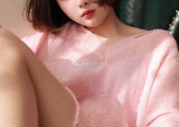 Đóa Nhi, Cô nàng coi quán nét thả thính bao nhiêu anh chàng ngày ấy – bây giờ