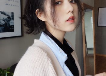 Tuyển chọn Hotgirl Trung Quốc xinh đẹp