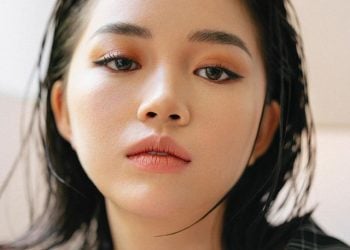 Linh Ngọc Đàm – hot streamer của làng game Việt