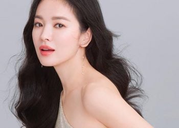 Song Hye Kyo hậu ly hôn – bộ sưu tập ảnh mới nhất hiện nay.