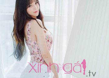Những streamer sở hữu vòng một “bá đạo” nhất xứ kim chi