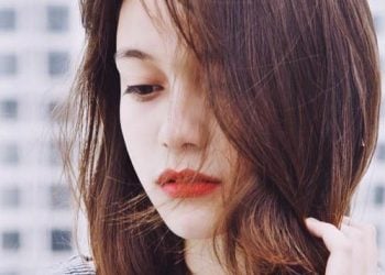 4 hot girl Ukraine xinh như búp bê, nổi tiếng với dân mạng Việt Nam