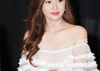 Midu ngày càng gợi cảm, diện đồ sexy buông lơi mà “nóng mắt” ghê