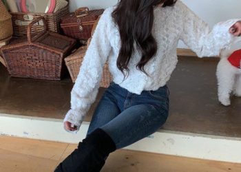 4 lối lên đồ với skinny jeans đảm bảo “ăn tiền”, vừa tôn dáng lại vừa trendy chẳng ai dám chê bạn lỗi mốt