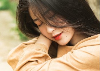 Ngân Thảo – Bông hoa xinh đẹp của đại học Sân khấu điện ảnh TP.HCM