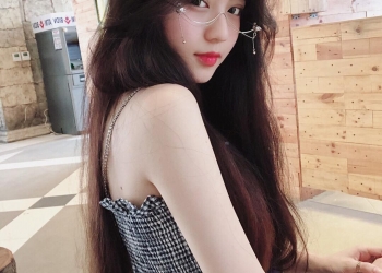 Bâu – Cô gái Sài thành có góc nghiêng hoàn hảo