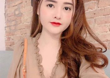 Cô giáo hotgirl ủng hộ 200 triệu chống dịch khiến dân tình ngẩn ngơ vì sắc đẹp của mình.