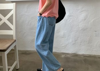 Chị em cần thủ sẵn 3 mẫu giày dép sau đây để ngày mưa gió vẫn sành điệu, chỉn chu từ đầu đến chân