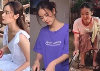 Khoe loạt ảnh lên Đà Lạt nghỉ dưỡng, nhan sắc ở tuổi 31 của Midu làm người xem ngây ngất