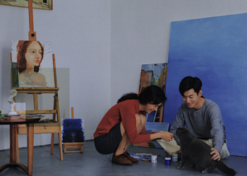 Nếu chưa làm được những điều này, vậy đừng vội vàng kết hôn