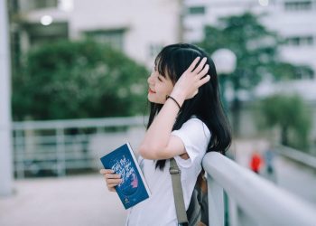 Gặp lại Huyền Trang – Nữ sinh Báo chí từng gây sốt cộng đồng mạng