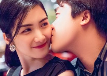 Showbiz 2/6: Jack khoe “núi quà” fan tặng 1/6, Tim và Trương Quỳnh Anh “tái hợp”