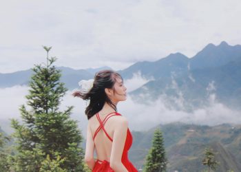 Đôi khi tình yêu tan vỡ không phải vì kẻ thứ ba…