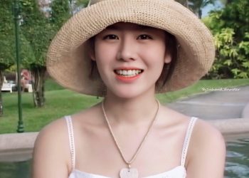 Nữ diễn viên Hàn không màng yêu đương, ở nhà 180 tỷ, đóng 1 phim nhận cát-xê hơn 10 tỷ là ai?