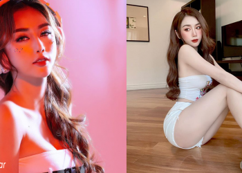 DJ Yuu Quỳnh Nhi : Tôi vẫn luôn mong mỏi từng ngày để được trở về Việt Nam.