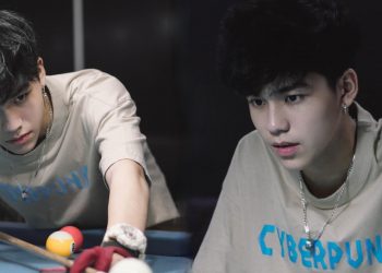 “Anh trai mưa” Hải Phòng đốn tim phái nữ bởi nét đẹp và thần thái “miễn chê”