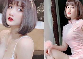 Trò chuyện cùng “hotgirl Grab” ngày ấy: Từ một tài xế xe ôm công nghệ nay thành “nàng thơ nóng bỏng” đến khó tin