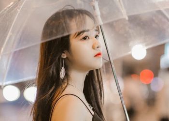 Trải lòng của cô nàng 9X xinh đẹp tại ‘xứ sở hoa anh đào’ : Nhớ nhà và chỉ mong được ăn cơm với bố mẹ dù chỉ một lần