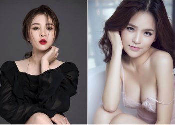 Ribi Sachi, Phí Huyền Trang và những hot girl “siêu giàu” nổi lên từ các nhóm hài Youtube