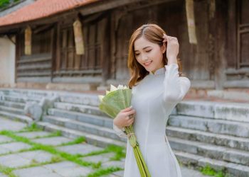 Tâm sự với bà mẹ đơn thân ở tuổi 22: Xinh đẹp, sống với đam mê và mong muốn tìm được ‘nửa kia của hạnh phúc’