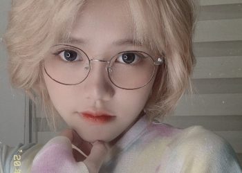 10X tài năng “hút” hàng triệu follower nhờ những video độc lạ trên TikTok