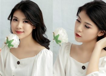 “Hot girl Phương Oanh 10X”