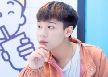 Lướt nhanh profile “đỉnh cao” của 10X Quảng Ninh: Có nhiều hoài bão ở tuổi chưa 18!