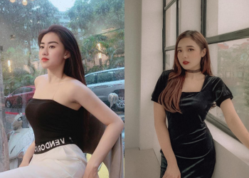 Loạt MC truyền hình thế hệ mới lên sóng lập tức gây bão MXH