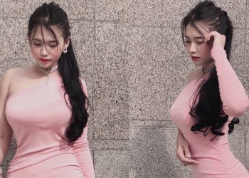 ‘Ngợp thở’ trước body vạn người mê của hot girl Sài Thành, tiết lộ nguồn thu nhập ‘khủng’ lên đến 70 triệu/tháng ở tuổi 22 khiến CĐM ‘ngỡ ngàng’!