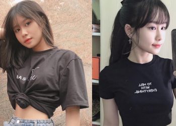 Chân dung hot teen Biên Hòa gây thương nhớ CĐM qua nét ảnh tinh nghịch, đáng yêu: Sở hữu thành tích học tập như ‘con nhà người ta’