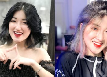 Hot girl Hà Thành sở hữu nhan sắc ‘xinh như kẹo ngọt’ khiến dân tình ‘chao đảo’: 19 tuổi nhưng về độ hot thì chẳng phải dạng vừa!