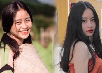 Hoài bão to lớn của nữ sinh tuổi 18 Quảng Nam: Mong muốn trở thành dancer chuyên nghiệp, là phiên bản hoàn hảo nhất của bản thân