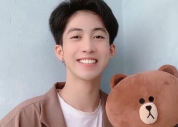 Hiểu hơn về hot boy 10X Vĩnh Phúc: Điển trai như nam thần Hàn Quốc, sở hữu body 6 múi khiến chị em “gục ngã”!