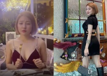 Đón sinh nhật tuổi 25, Trâm Anh tiết lộ điều ước ‘giản dị’ của khiến ai cũng muốn ước